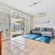 HALYCON HOUSE, Banksia Beach - Fotografie 8