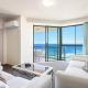 Ocean View Apartment with Parking by Serain Residences Gold Coast - Zdjęcie 1