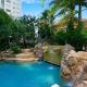 Ocean View Apartment with Parking by Serain Residences Gold Coast - Zdjęcie 7