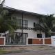 Villa Puspa - Larkin Bungalow Homestay