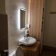 1 Bedroom Unit in Sucat Tower9, Manila - Foto 1