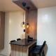 1 Bedroom Unit in Sucat Tower9, Manila - Foto 5