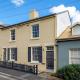 'Thirteen=' - Heritage Terrace in Battery Point Hobart - Foto 1