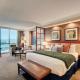 MGM Studio Suite with POOL VIEW Tower 1, Las Vegas - Photo 10