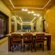Sri Vidhya Residency by Indo Stays, Kotagiri - Fotografie 3