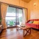 Sri Vidhya Residency by Indo Stays, Kotagiri - Fotografie 6