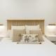 GuestReady - Alojamiento de moda en Madrid, Мадрид - Фото 7