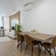 GuestReady - Alojamiento de moda en Madrid, Мадрид - Фото 2