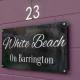 White Beach on Barrington Terrigal - Fotografie 2