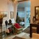 Apartamento no Palácio Quitandinha com varanda, Meio do Serra - 写真 1