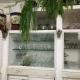 Apartamento no Palácio Quitandinha com varanda, Meio do Serra - 写真 7