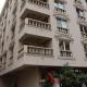 Herastrau Prime, Bukarest - Foto 5