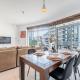 Elegant 2BR in Park Island Bonaire, Dubai Marina by Deluxe Holiday Homes, Dubai - Foto 2