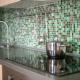 White and Brown Exclusive Loft With Terrace - Free Parking - M2 station, Milán - Fotografie 10