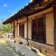 Ssangam House, Gumi (photo 7)