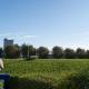 Schloß Am Meer - Wohnung 26, Büsum - Foto 6