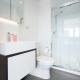 Amazing Skytower View 2 Bedroom 2 bathroom Apartment, Окленд - Фото 6