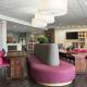 Home2Suites by Hilton Florence Florencie - Fotografie 8