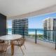 Oracle - Best in Broadbeach, Gold Coast - Foto 10