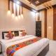 FabHotel Uma Yugul, Ayodhya - Photo 1