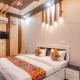 FabHotel Uma Yugul, Ayodhya - Photo 2