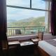 Hotel kasauli view café restaurant open terrace mountain view, Kasauli - Zdjęcie 5
