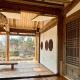 Ssangam House, Gumi (photo 4)