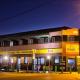 Hotel Metropole Proserpine, Proserpine