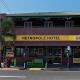 Hotel Metropole Proserpine, Proserpine (foto 2)