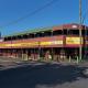 Hotel Metropole Proserpine, Proserpine (foto 6)