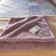Hotel Metropole Proserpine, Proserpine (foto 8)