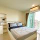 My Style Condo Hua Hin 50,000 month, Hua Hin - Photo 6