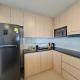 My Style Condo Hua Hin 50,000 month, Hua Hin - Photo 10