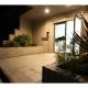 Resort Yufuin - Grandpia Resort YUFUIN - - Vacation STAY 73396v, Yufu - Photo 8