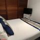 Seaview Waterfront Hotel Apt, Окленд - Фото 5