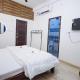 Kasha Homestay, Varanasi - Foto 7