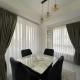 City view apartments, Skopje - Zdjęcie 1