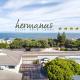 Hermanus Cliff Path Lodge - No Load-shedding