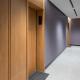 Bonifraterska City Centre Studio, Varsavia - Foto 10