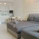 Chambers Residence by Cozy Haven, Kuala Lumpur - Foto 7