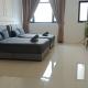 Chambers Residence by Cozy Haven, Kuala Lumpur - Foto 8