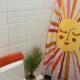 Loft Huacachina center ica, イカ - 写真 7
