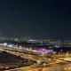 Dream Inn - Aykon Tower Apartments with Stunning City View, Dubaj - Zdjęcie 6