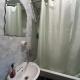Fully furnished, 1-bedroom apartment, Ulaanbaatar (foto 3)