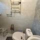 Fully furnished, 1-bedroom apartment, Ulaanbaatar (foto 4)