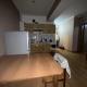 Fully furnished, 1-bedroom apartment, Ulaanbaatar (foto 5)