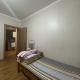Fully furnished, 1-bedroom apartment, Ulaanbaatar (foto 6)