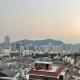 Changsindong cliff village, seoul city view, private house with 3rooms & netflix, Seoul - Photo 5