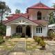 Marari Leisure Home stay, Alleppey - Fotografie 6