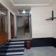 Guest house "Behruz 5 star"
